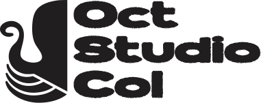 Oct Studio Col